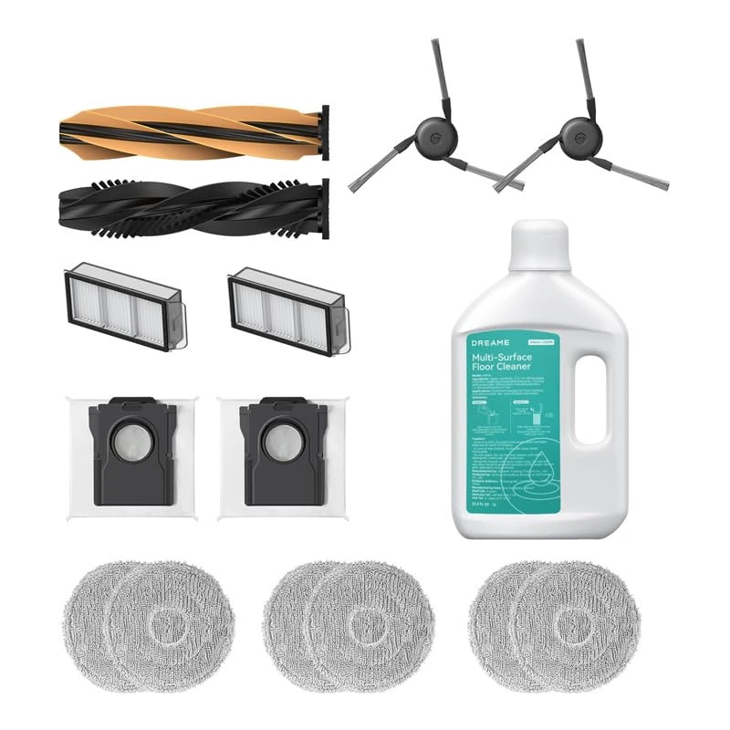 L50Ultra/X50Ultra/X50Master Accessories Kit