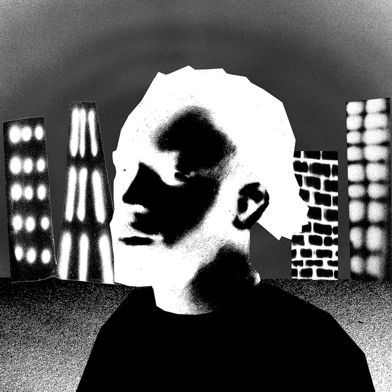 Evenfall [VINYL]