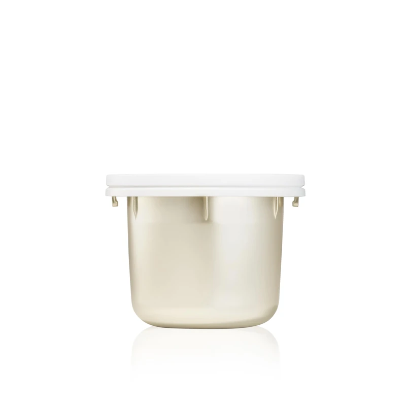 Estée Lauder Revitalising Supreme+ Bright Radiance Power Soft Cream | Face moisturiser with Vitamin C | Targets Dark Spots & Dullness, 50 ml