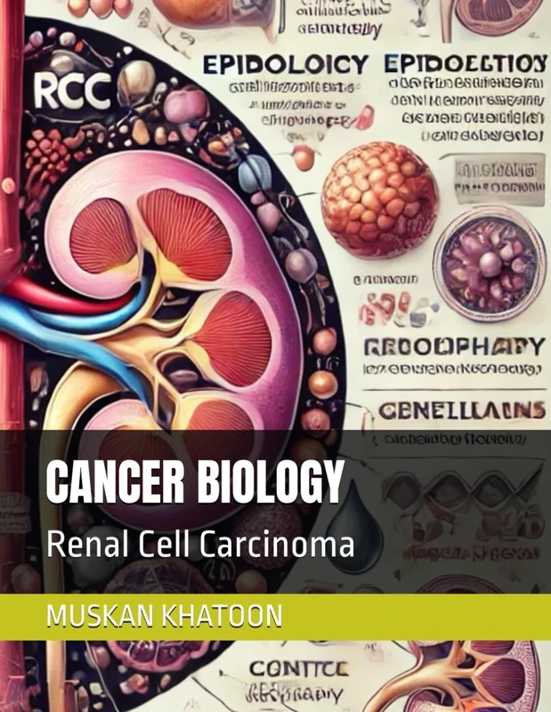 CANCER BIOLOGY: Renal Cell Carcinoma