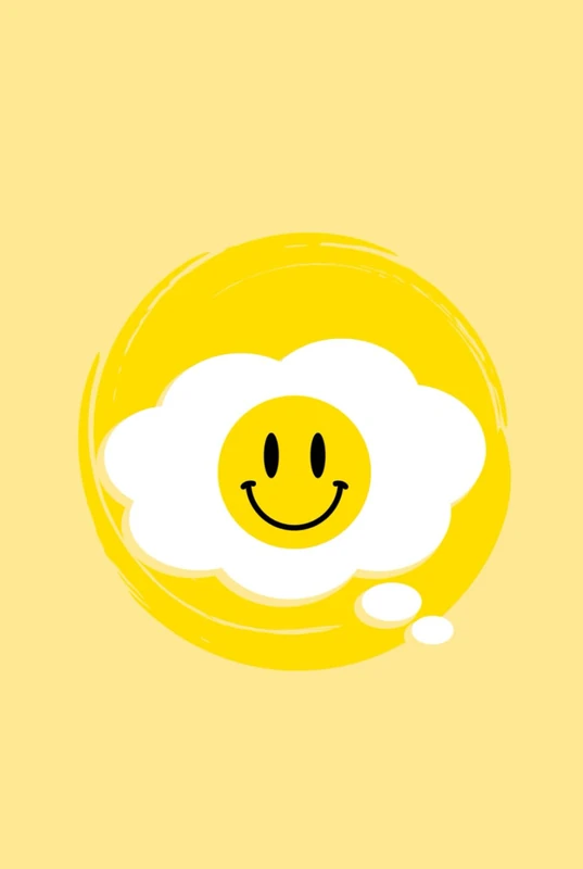 Mindfulness Journey Journal: Golden Glow (DEAR LITTLE CHILD OF THE GREAT SUN)