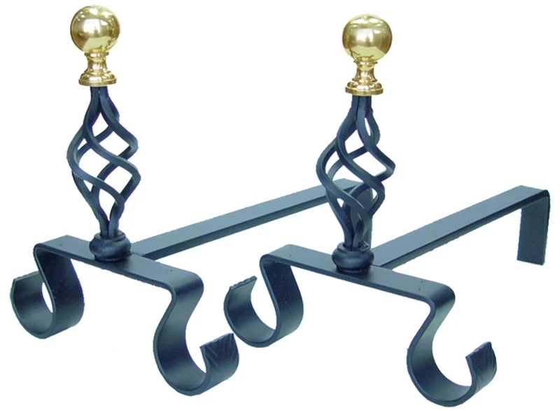 IMEX EL ZORRO, Set MORILLOS 23X41 CMS. - Image 1