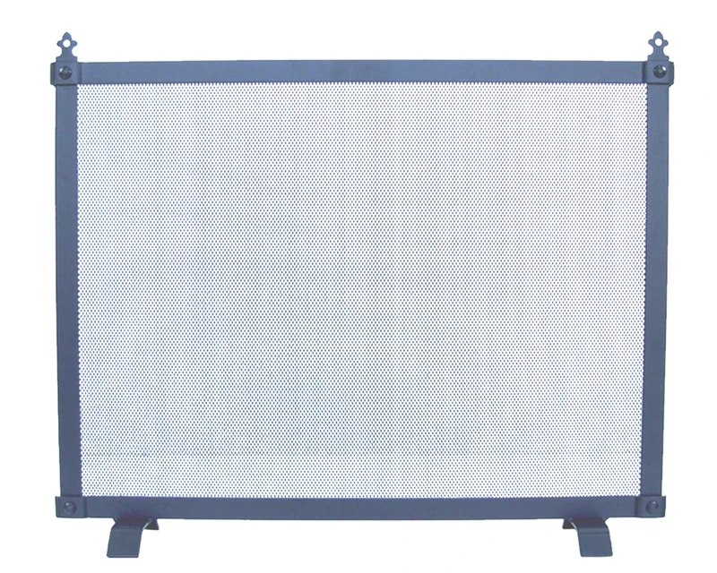 IMEX EL ZORRO, SALVACHISPAS SIMPLE 66X43 CMS. (FORGE)