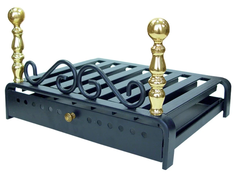 IMEX EL ZORRO, HANGER-USEFUL 5 PIECES 43 CMS.