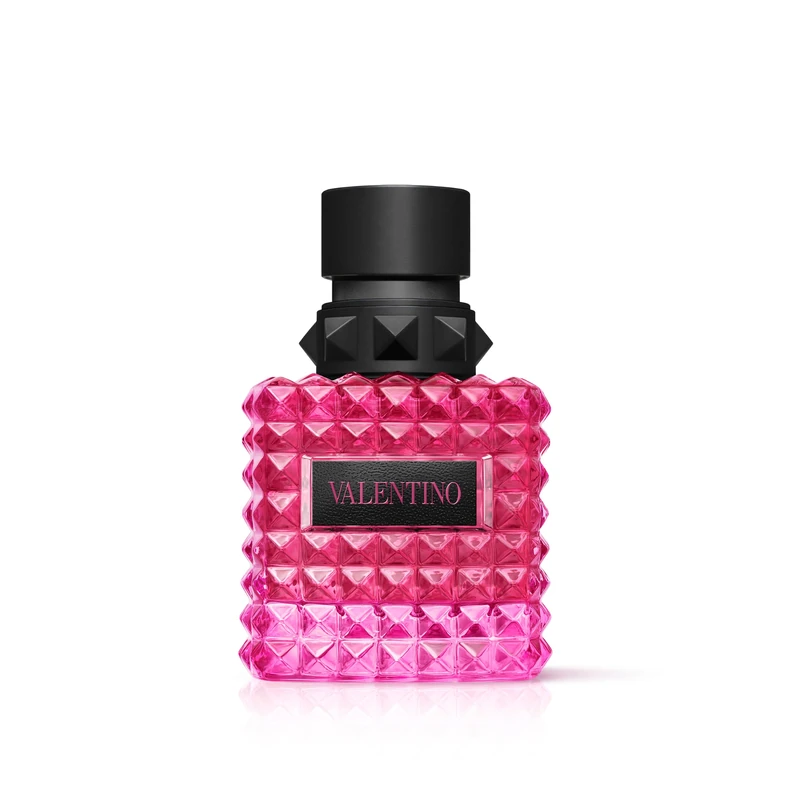 Donna Born In Roma Extradose by Valentino for Women - 1.7 oz Parfum Spray