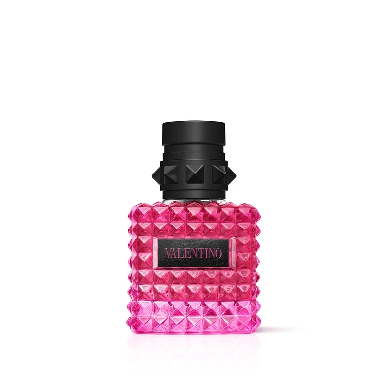 VALENTINO DONNA BORN IN ROMA EXTRADOSE PARFUM SPRAY - 30ML