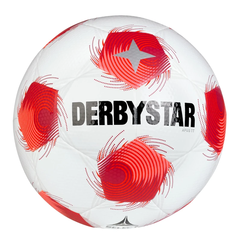 Derbystar Apus TT DB v25 - Image 1