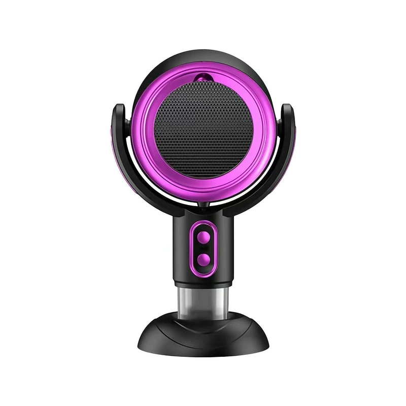 Smoke Fan, Removable and Washable Filte Smoke away for Puffhide Purifier, Smokeaway Purifier, Portable tabletop Puff Chill Fan for Smoking(Not rechargeable/rechargeable)