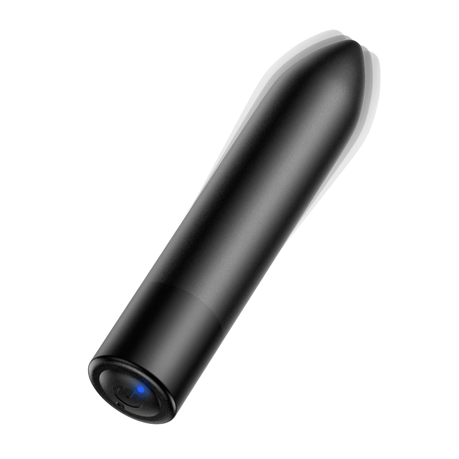 Bullet Vibrator Sex Toys, Adult Toys for Women Dildo Vibrators for Precision Clitoral Stimulation, G Spot Stimulator Sex toys4women Lipstick Vibe for Men & Women