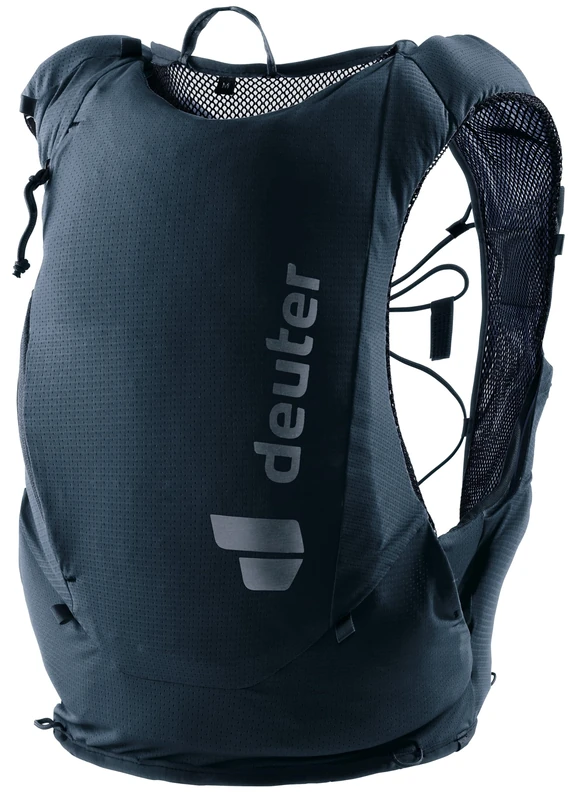 deuter Traick 5 lightweight trail running vest