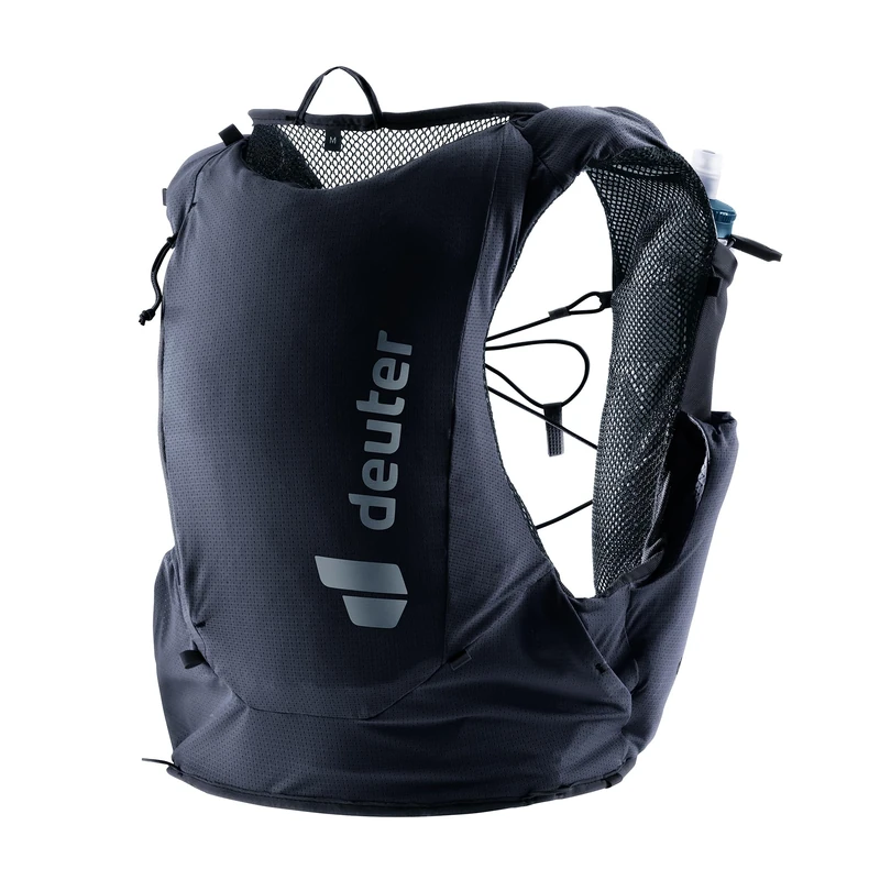 deuter Traick 5 SL lightweight women's trail running vest