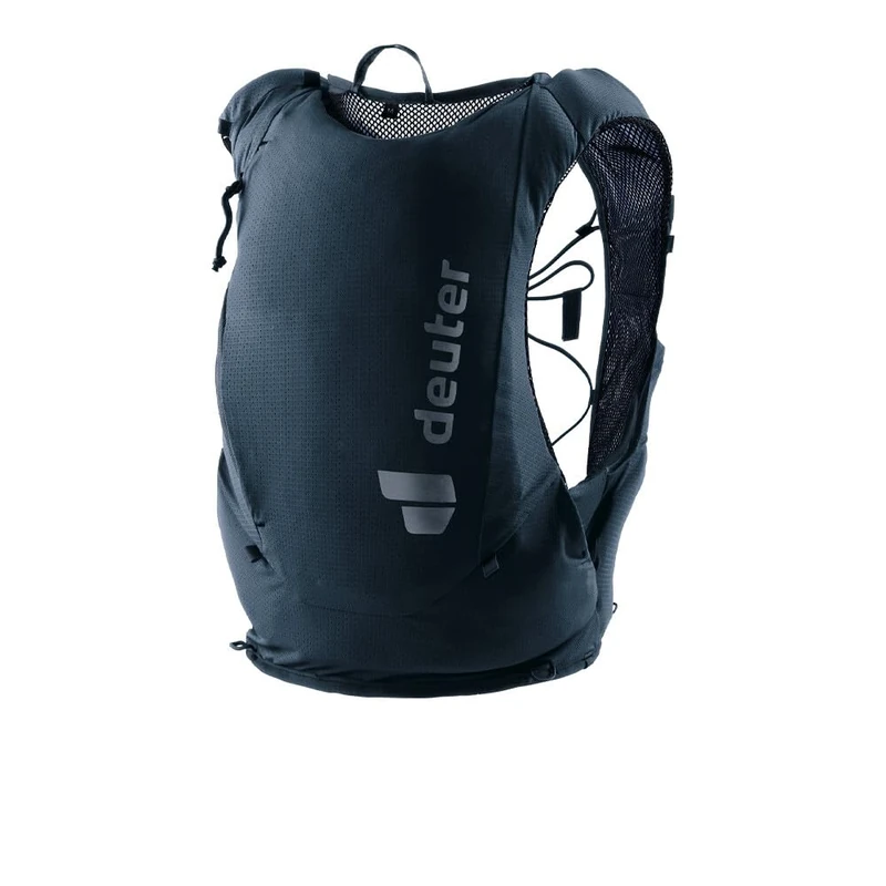 deuter Traick 5 lightweight trail running vest