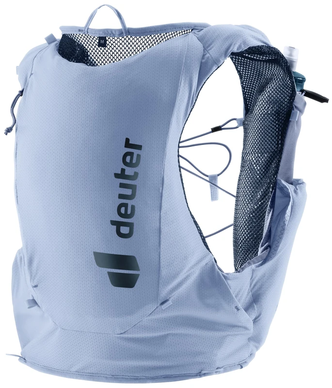 deuter Traick 5 SL lightweight women's trail running vest