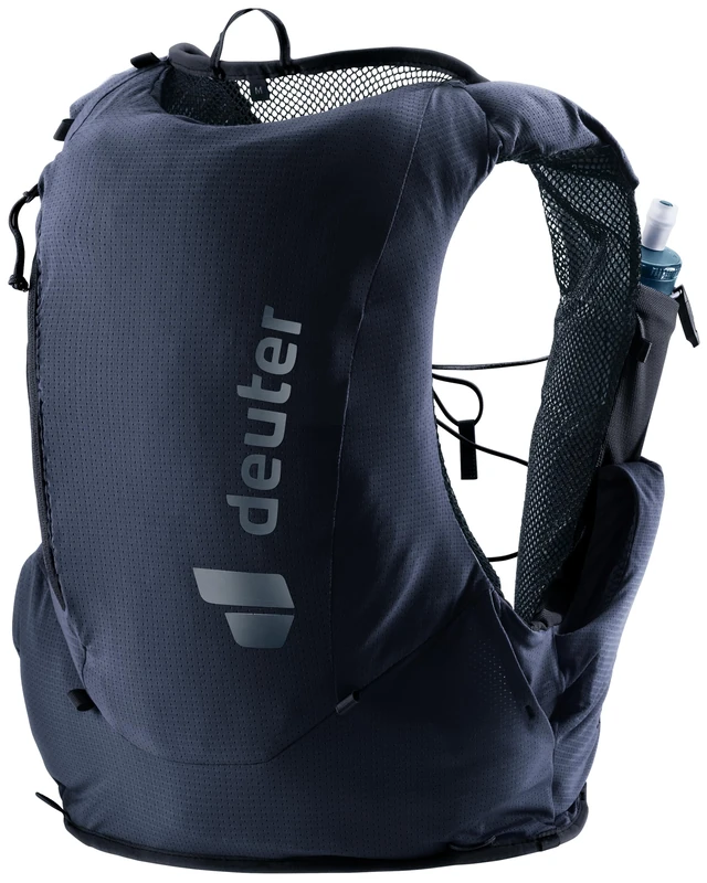 deuter Traick 9 SL lightweight women's trail running vest