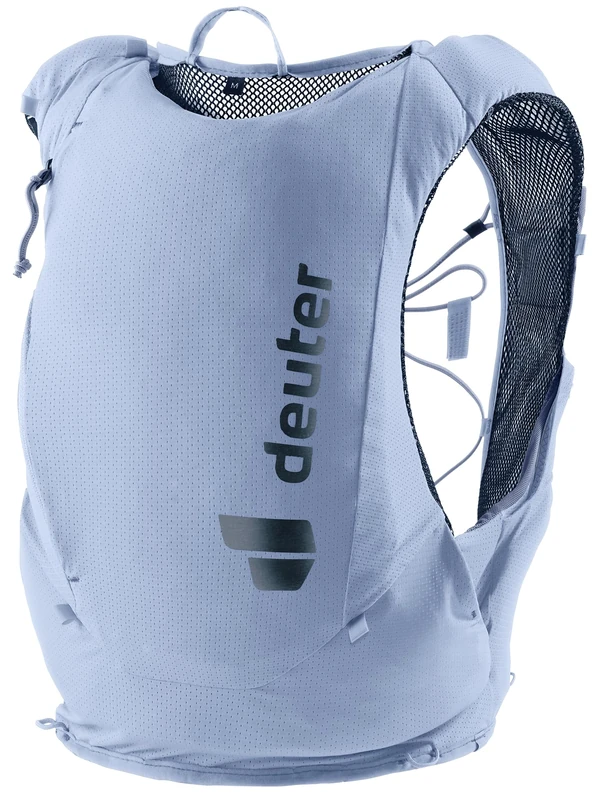 deuter Traick 5 SL lightweight women's trail running vest