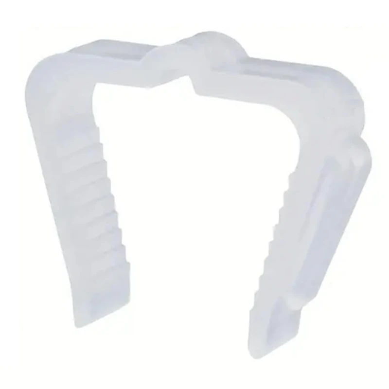 King Tony Llave Combinada Con Carraca Reversible 24mm