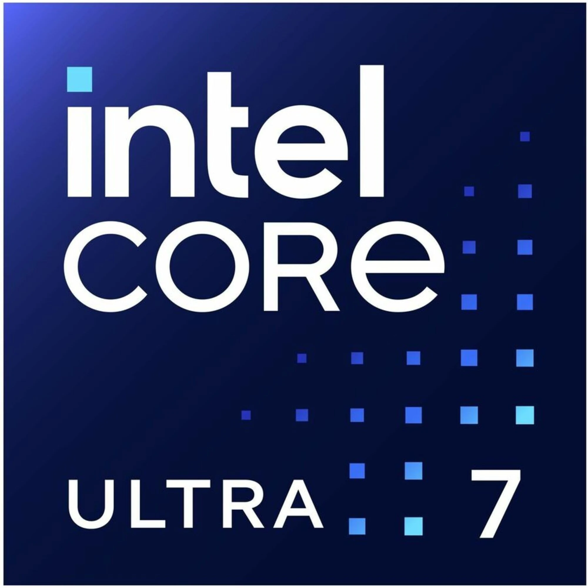 Intel® Core™ Ultra 7 Desktop Processor 265 20 cores (8 P-cores + 12 E-cores) up to 5.3 GHz