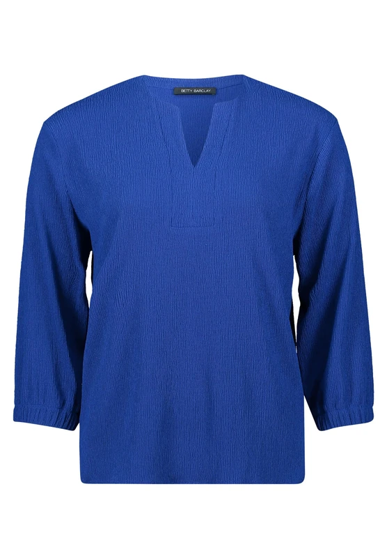 Betty Barclay Women's Blouse, Adria, 20