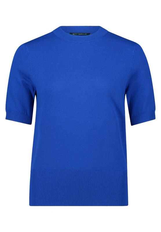 Betty Barclay Women's Jumper, Adria, 14