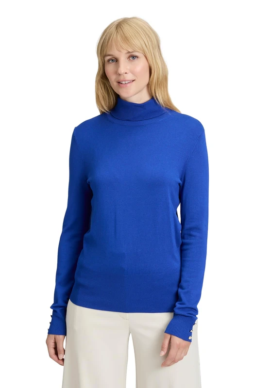 Betty Barclay Women's Jumper, Adria, 16
