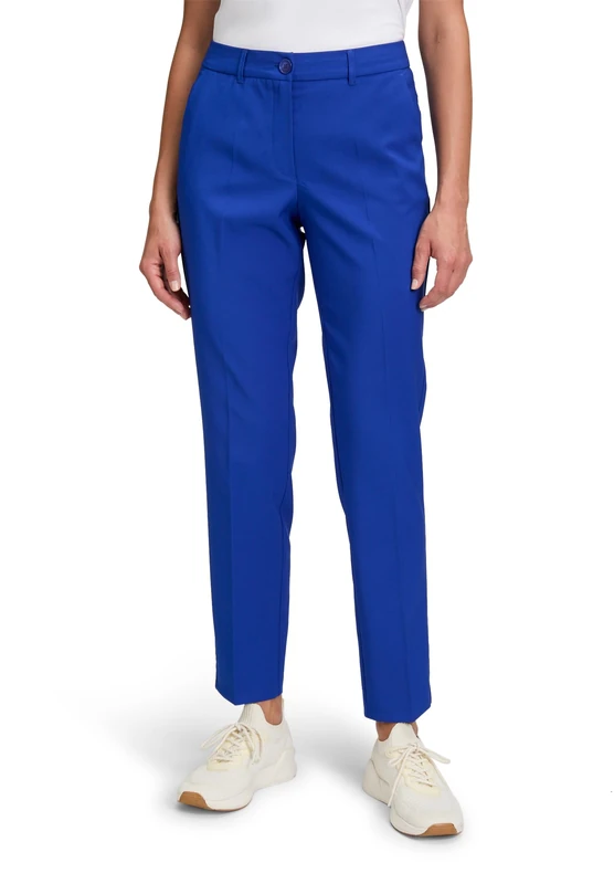 Betty Barclay Women's Trousers, Adria, 12