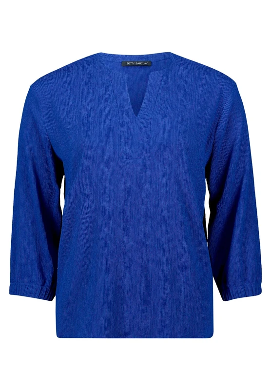 Betty Barclay Women's Blouse, Adria, 16