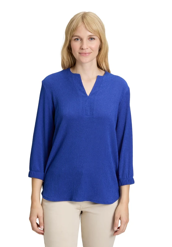 Betty Barclay Women's Blouse, Adria, 14