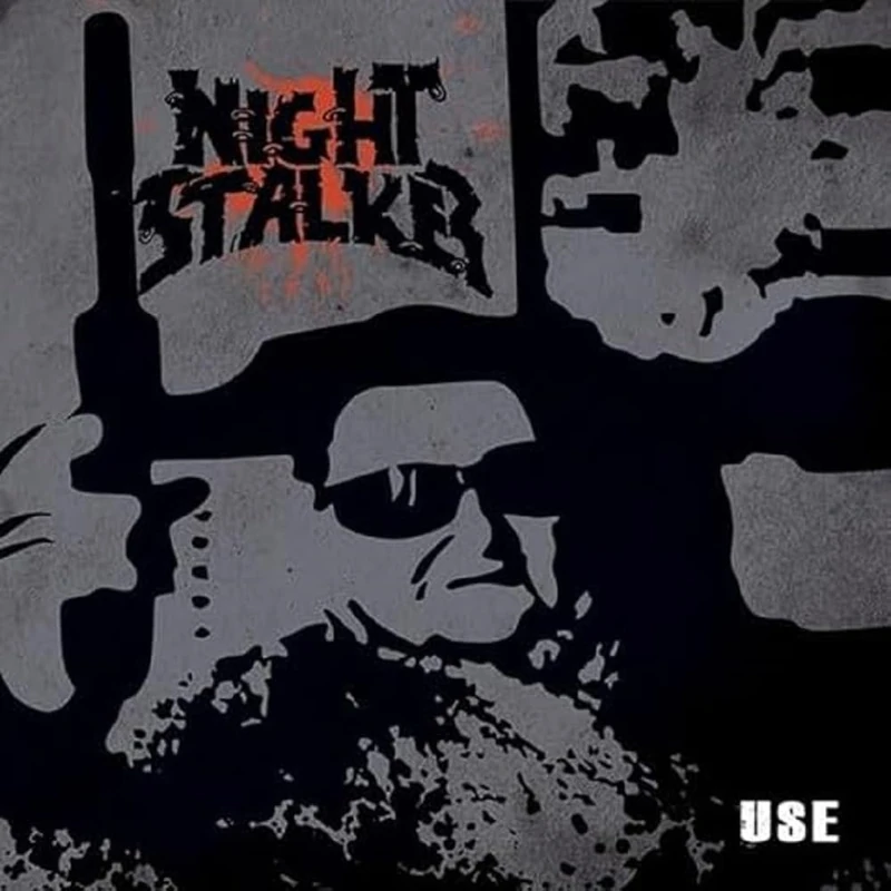 Use [VINYL]