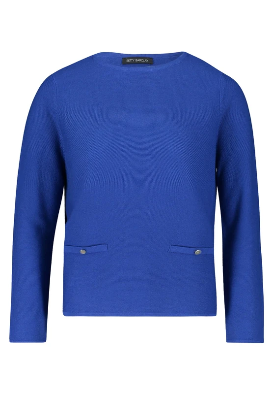Betty Barclay Women's Jumper, Adria, 16