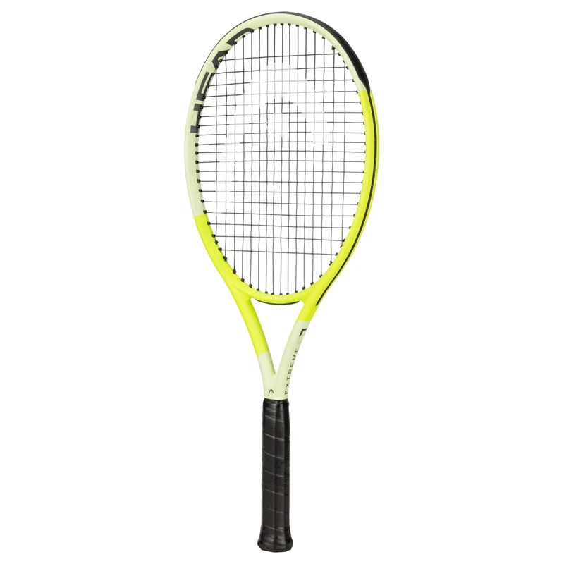 HEAD IG Extreme Xceed Tennis Racket Yellow/White