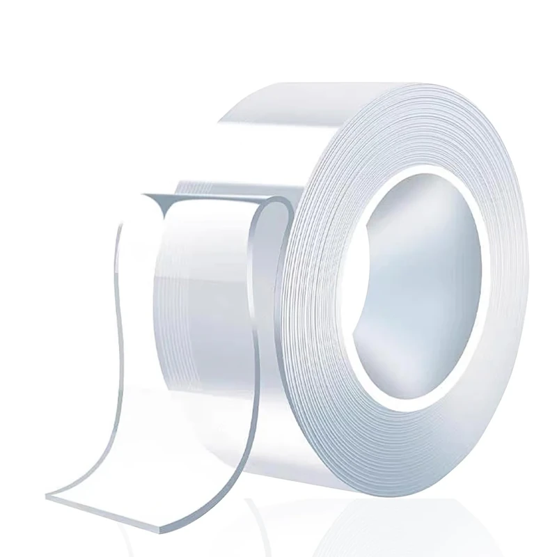 zffkz RTTERTYUIOPIIII