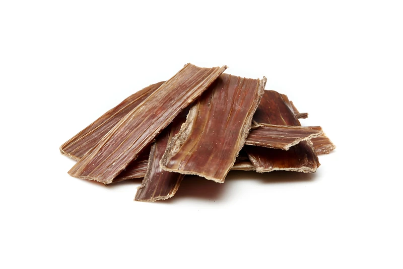 Bovine Gullet 5000g Premium