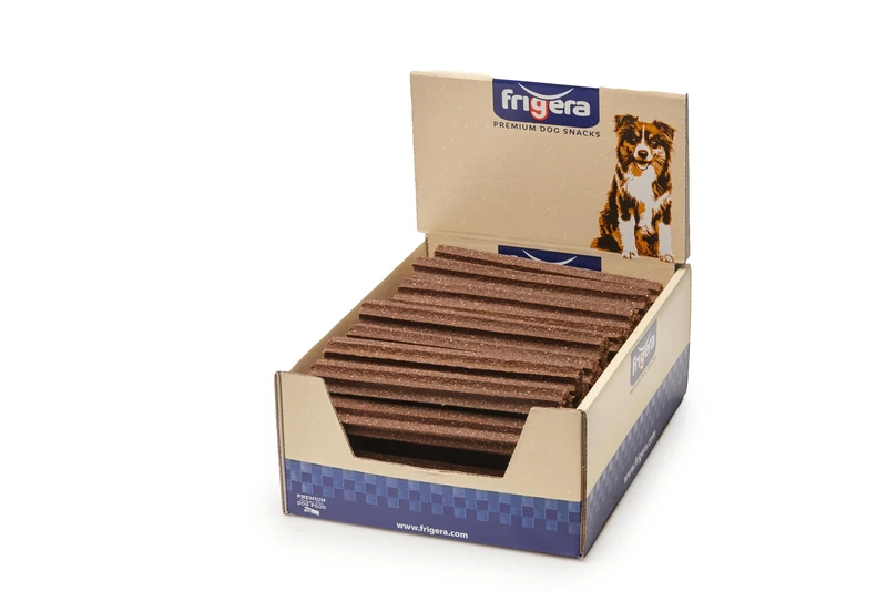 Dental Star Lamb 50pcs 4500g