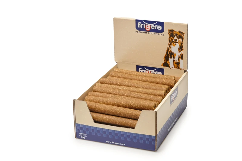 Dental Cylinder Horse 50pcs 4500g