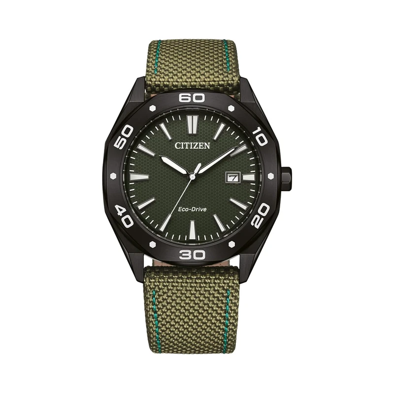 Watch - Image 1