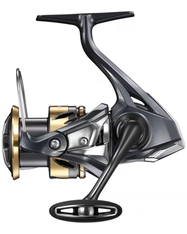 ULTEGRA C3000HG FD