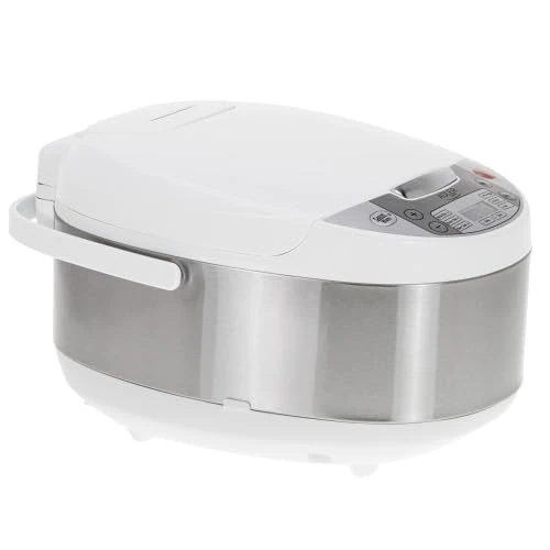 ADLER Multicooker 6 in 1-3.25 L, 700 W Power