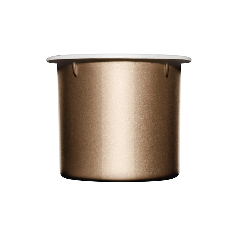 Clarins Extra-Firming Night Cream Refill for All Skin Types | Anti-Ageing Moisturiser with Collagen Boosting Ingredients | Nourishing & Firming Face Cream | 50ml