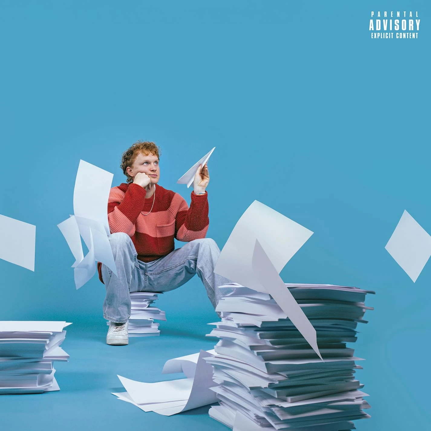 Going, Going, Gone [Explicit]