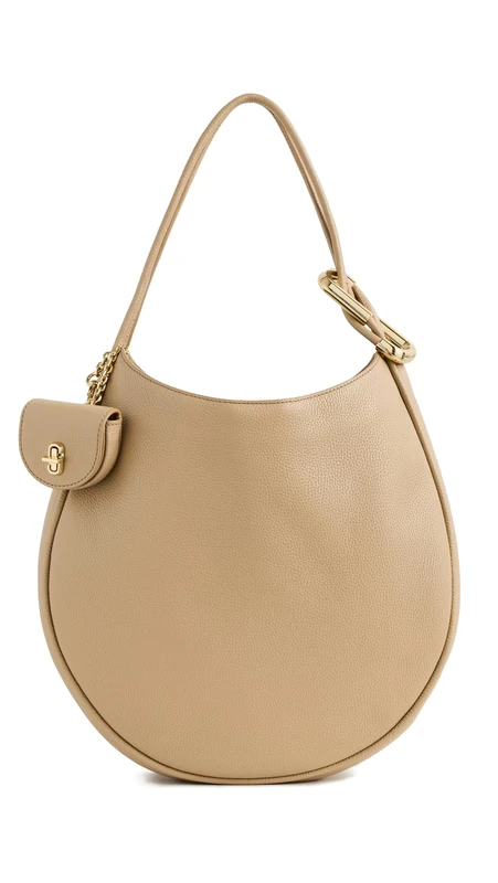 MARC JACOBS THE LARGE HOBO Bag