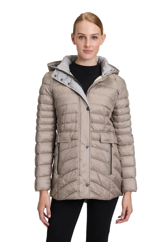Gil Bret Women's Jacket, Paloma, 20