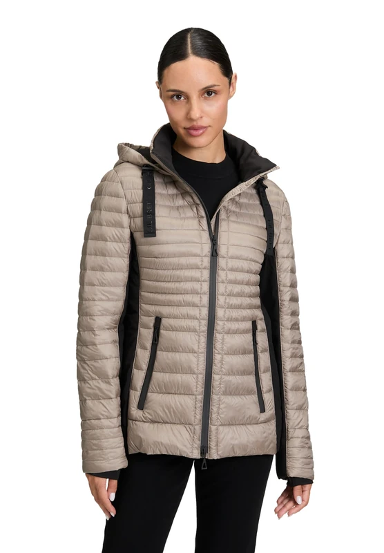 Gil Bret Women's Dina Jacket, Paloma, 14