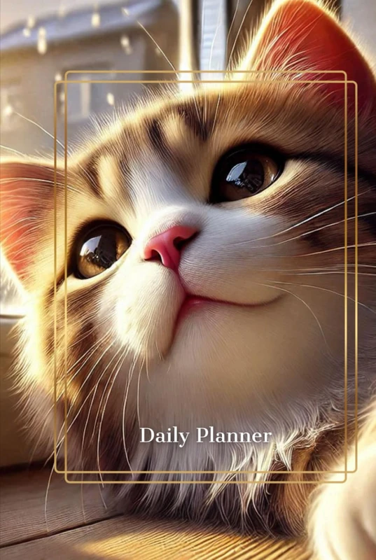 Ultimate Undated Planner: Organize Your Year with Flexibility and Style: Your Go-To Productivity Tool for Daily, Weekly, and Monthly Planning