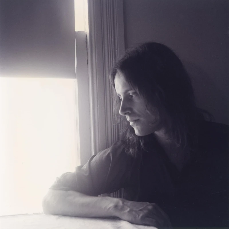 Neal Casal - No One Above You (The Early Years) Vinyl Record