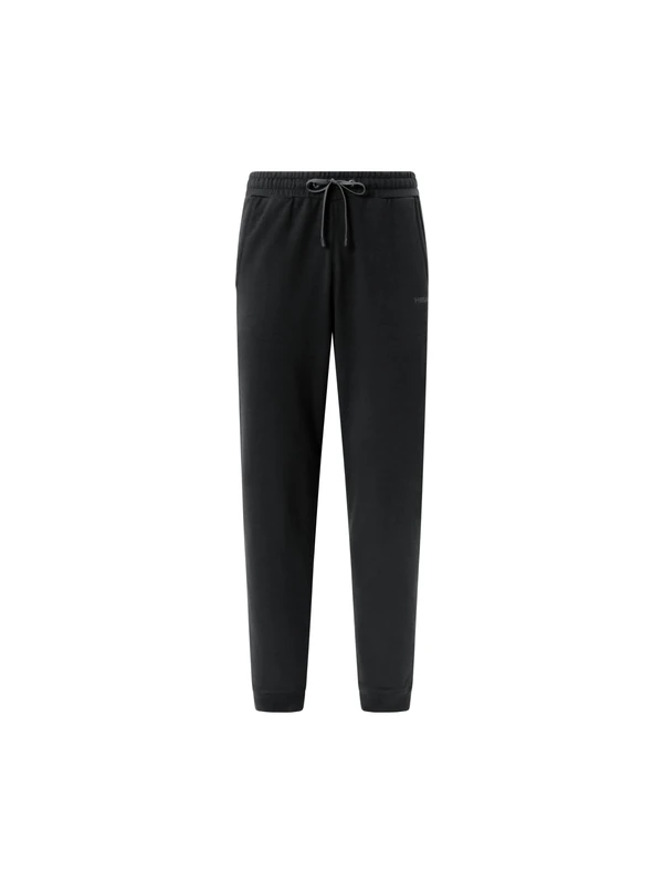 HEAD Club Original Pants Men Black - Image 1