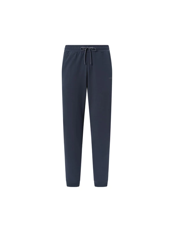 HEAD Club Original Pants Men Navy - Image 1