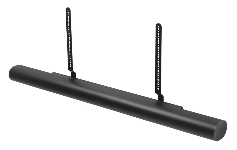 Mountson - TV Mount Attachment for Sonos Arc Ultra