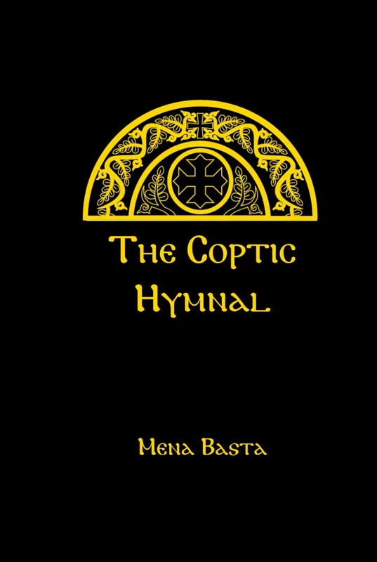 The Coptic Hymnal