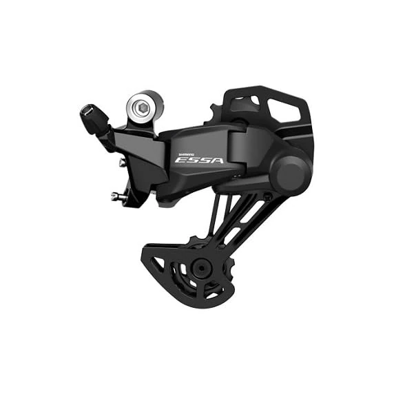 Rear Derailleur 8s GS