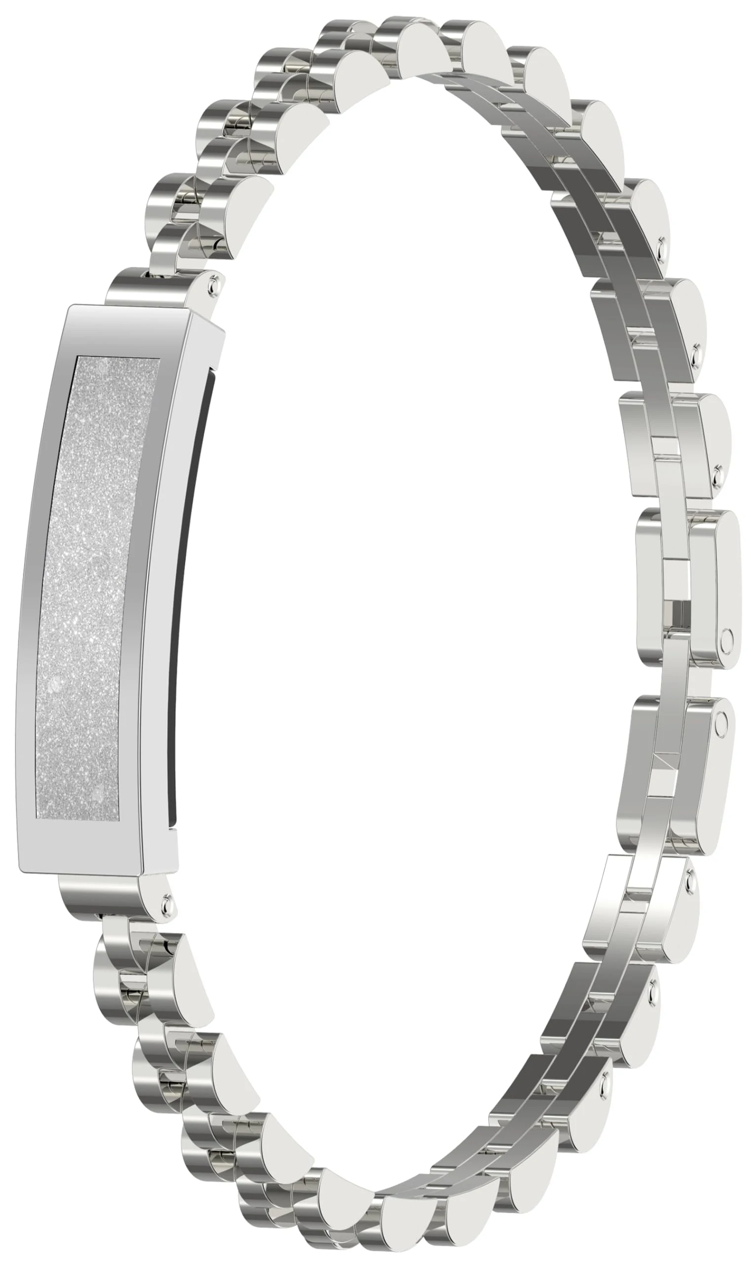 findtime Smart Bracelet Fitness Tracker Heart Rate Monitor Sleep Tracker Blood Oxygen Step Counter Calories Pedometer Remote Camera Dress Health Activity Tracker for Women Ladies